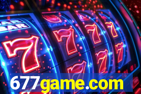 677game.com