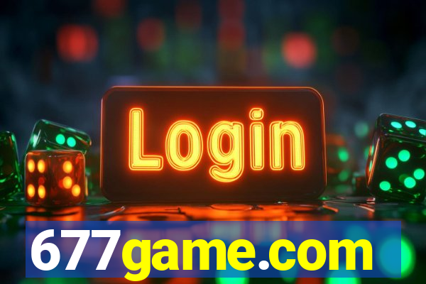 677game.com