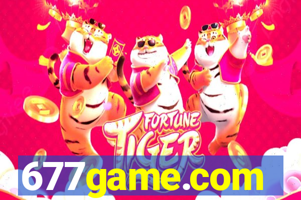 677game.com