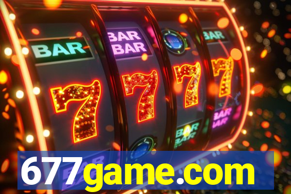 677game.com