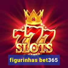 figurinhas bet365