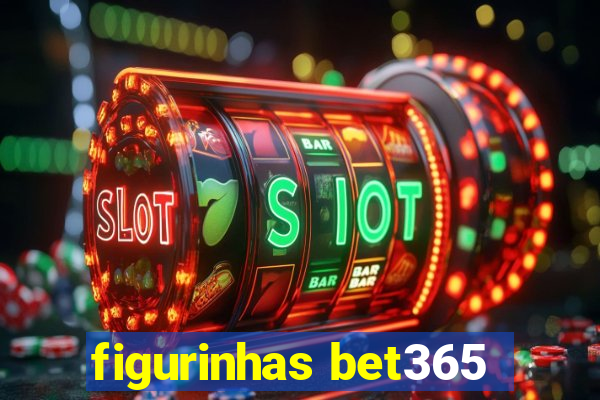 figurinhas bet365