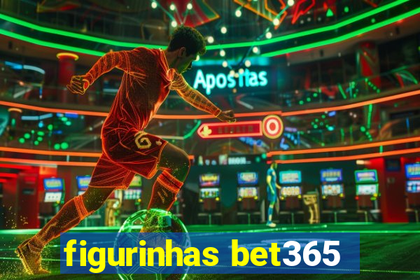 figurinhas bet365