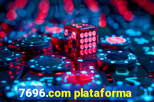 7696.com plataforma