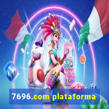 7696.com plataforma