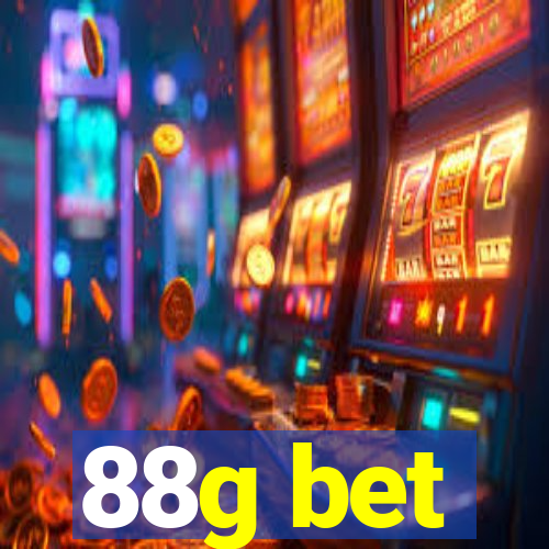 88g bet