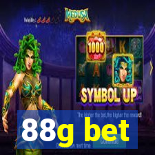 88g bet