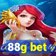 88g bet