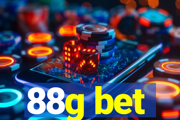 88g bet