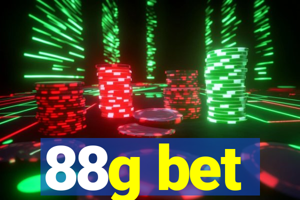 88g bet