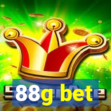 88g bet