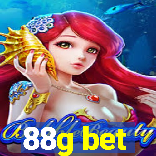 88g bet