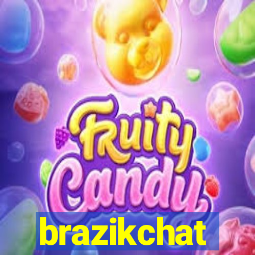 brazikchat