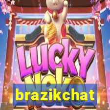 brazikchat