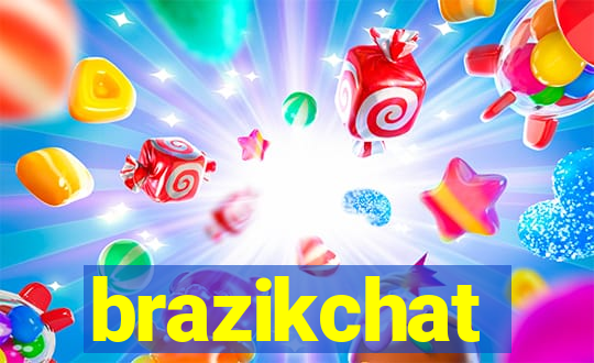 brazikchat