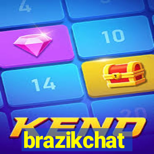 brazikchat