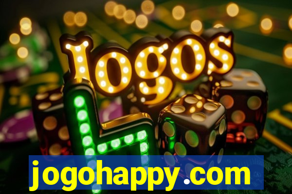 jogohappy.com