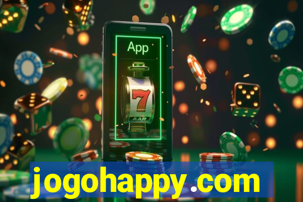 jogohappy.com