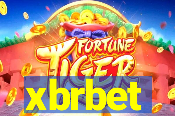 xbrbet