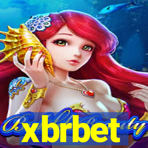 xbrbet