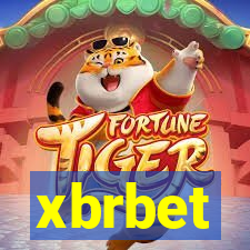 xbrbet