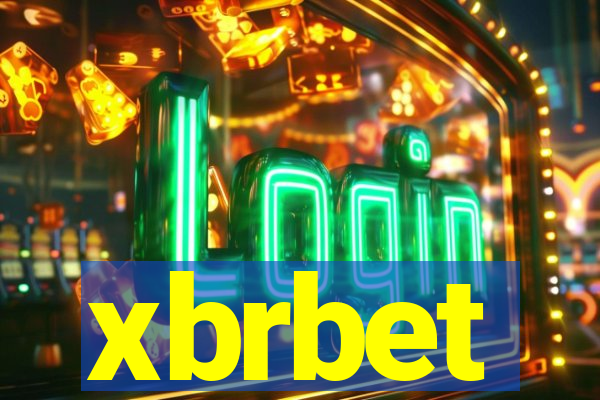 xbrbet