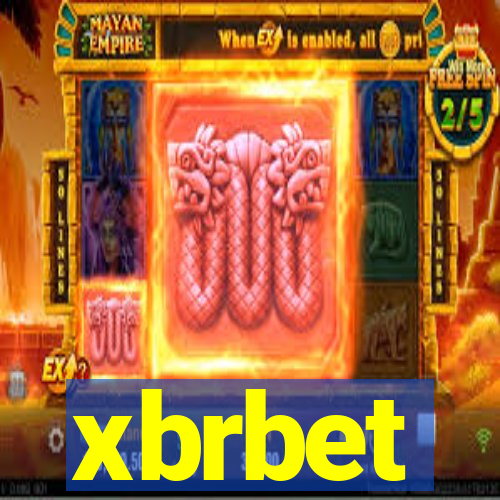 xbrbet