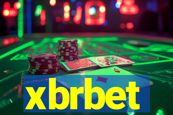 xbrbet