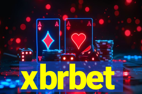 xbrbet