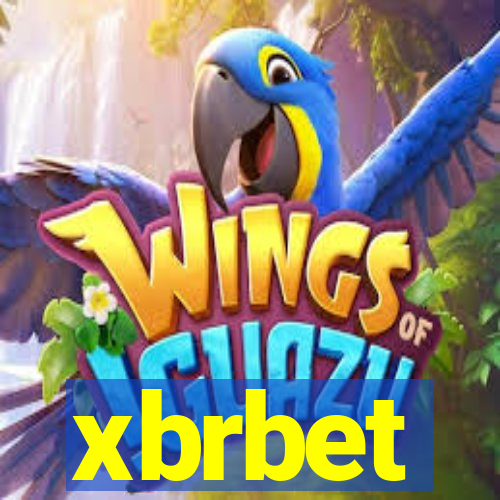 xbrbet