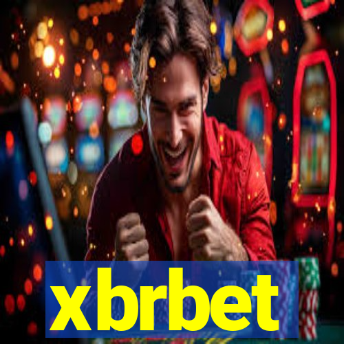 xbrbet