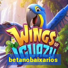 betanobaixarios