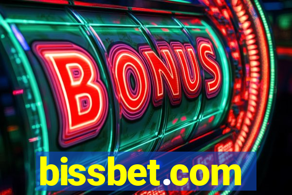 bissbet.com