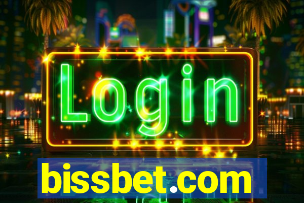 bissbet.com