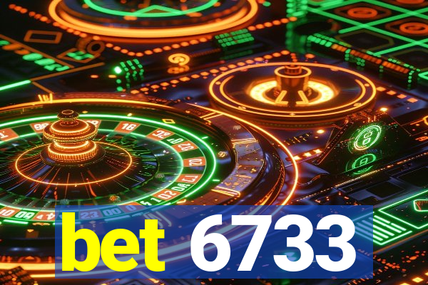 bet 6733