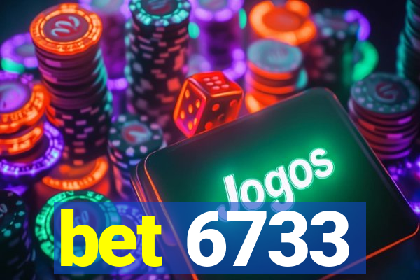 bet 6733