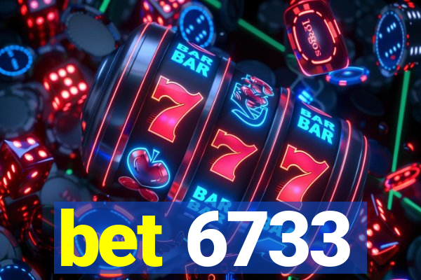 bet 6733