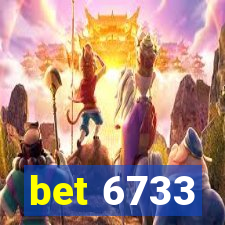 bet 6733