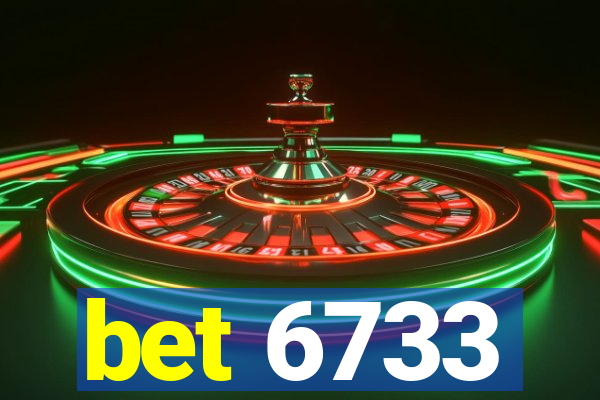 bet 6733