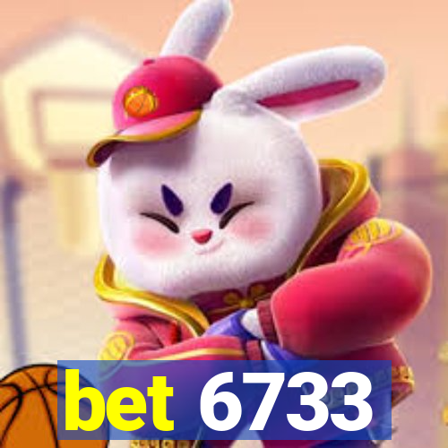 bet 6733