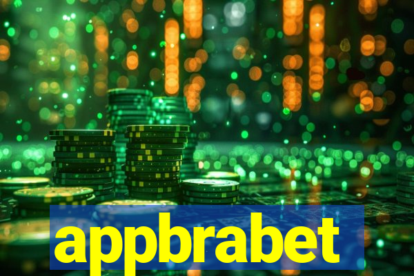 appbrabet