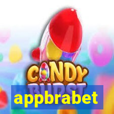 appbrabet