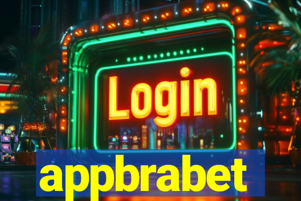 appbrabet