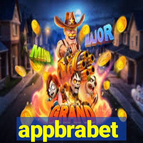 appbrabet