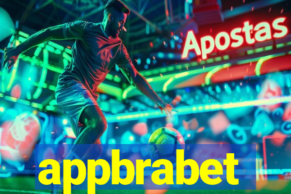 appbrabet