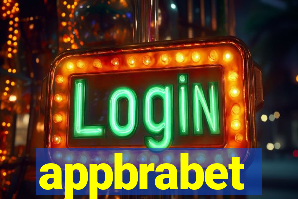 appbrabet