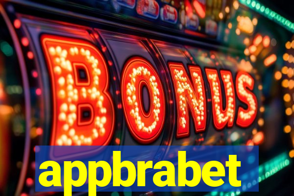 appbrabet