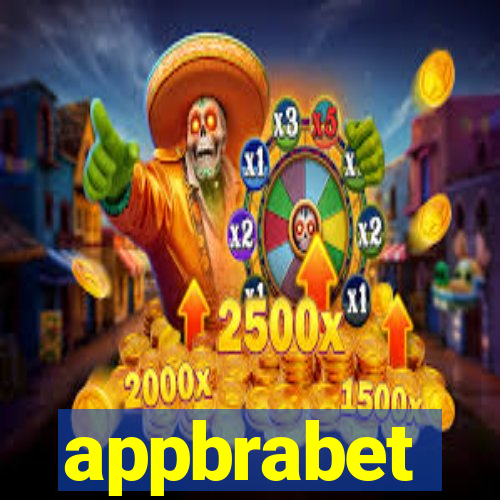 appbrabet