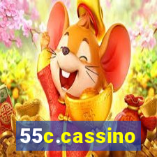 55c.cassino