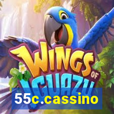 55c.cassino